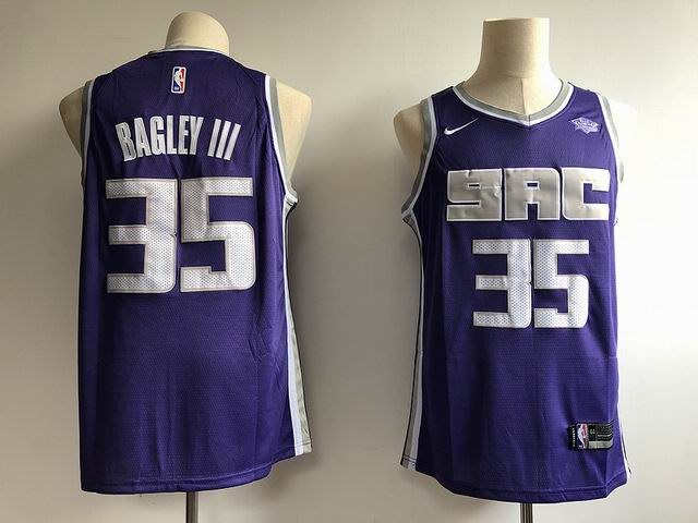 2019 NEW NBA jerseys-136